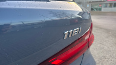 BMW 1 Series 118i [136] M Sport 5dr [Live Cockpit Professional] Petrol Hatchback